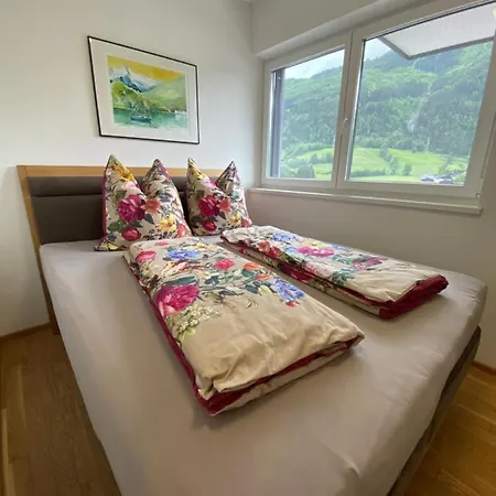 Appartement Lukic Kaprun Exterior photo