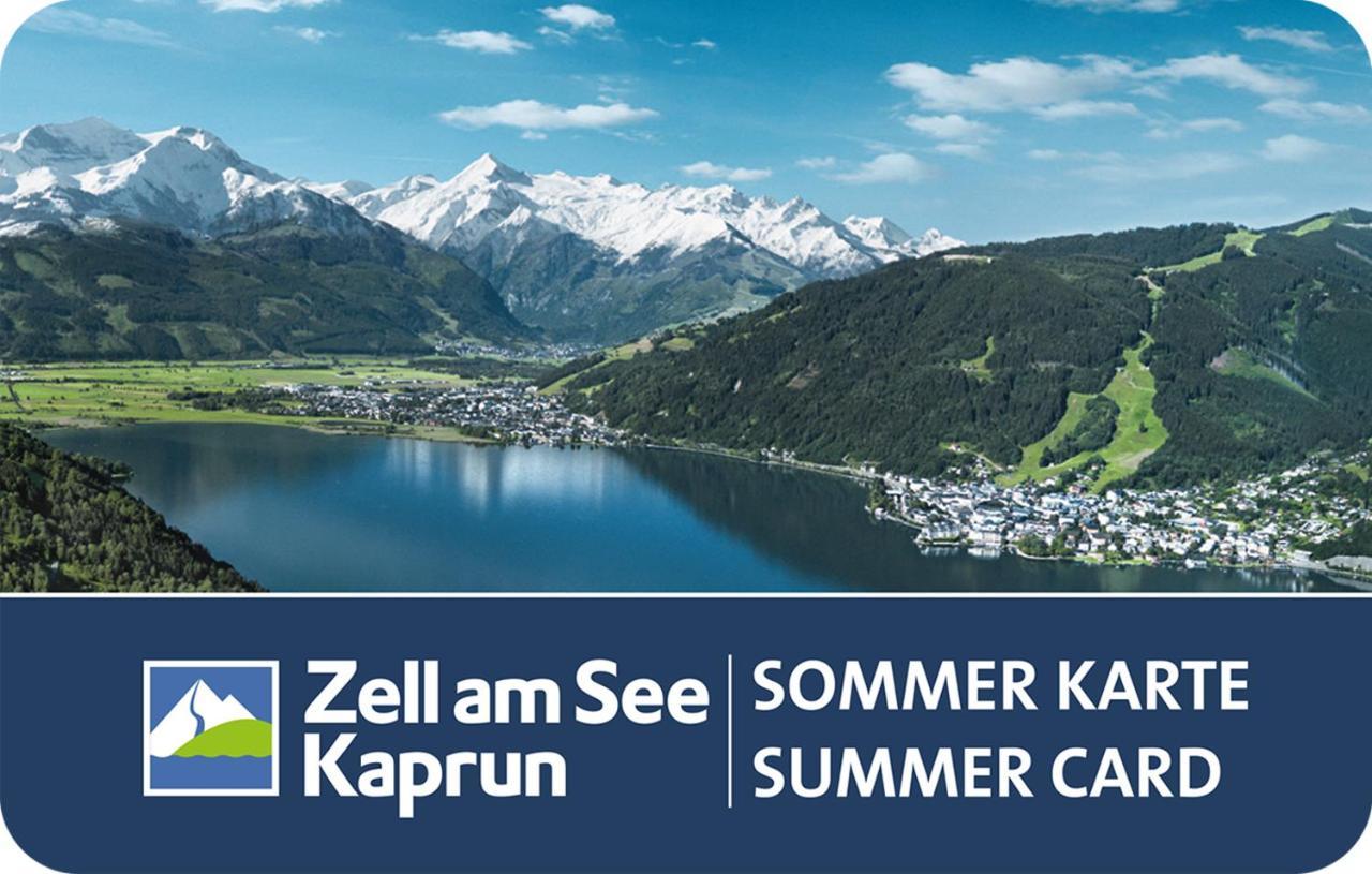 Lukic * Kaprun
