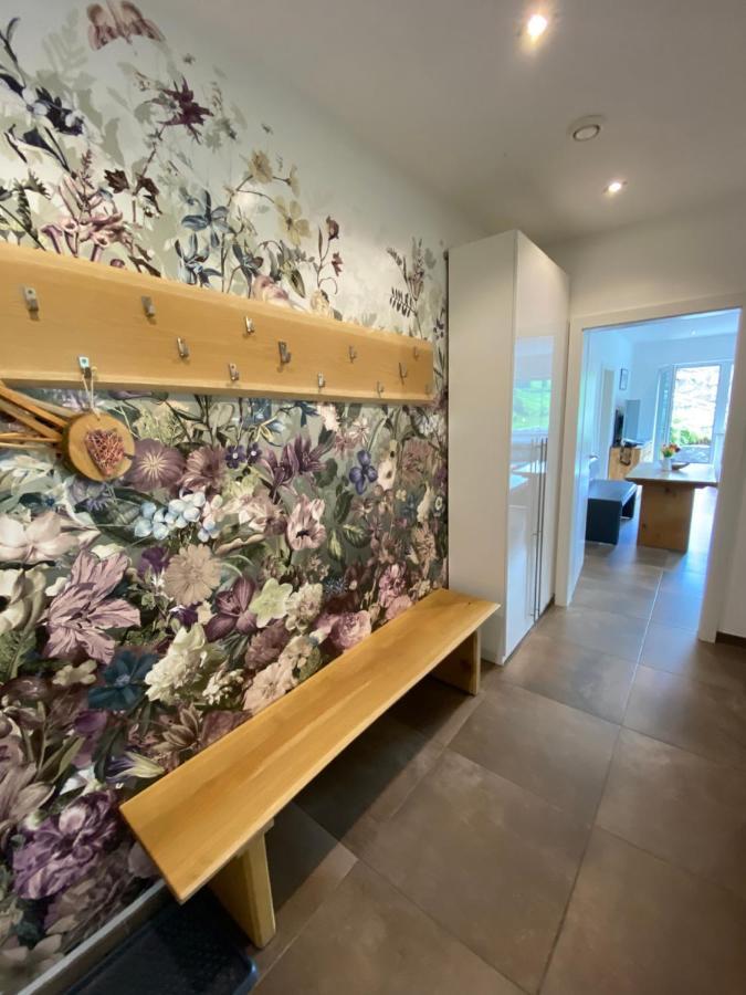 Apartment Lukic *