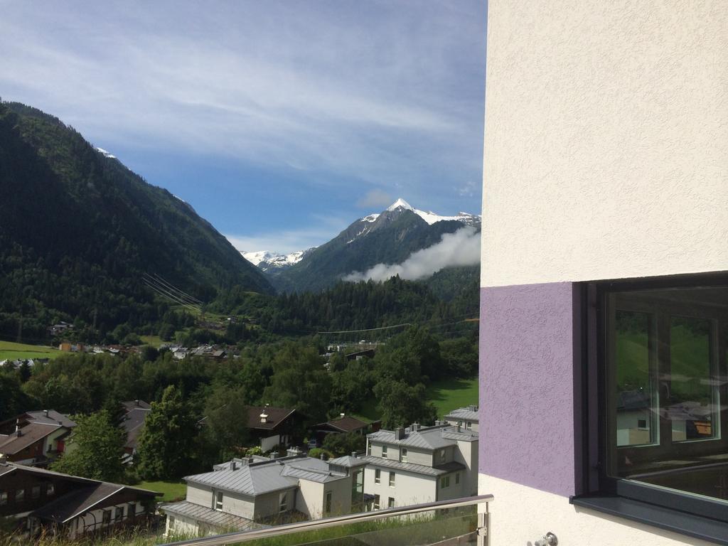 Appartement Lukic *