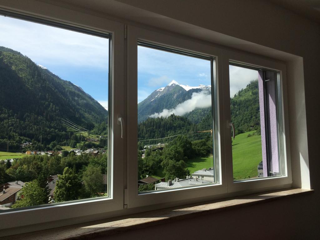 Lukic * Kaprun