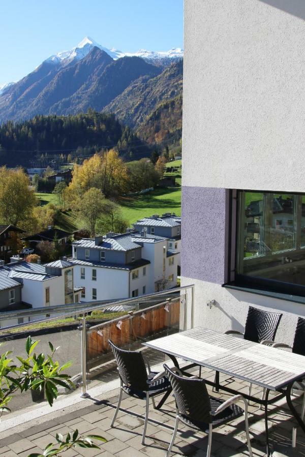 Lukic Apartment Kaprun