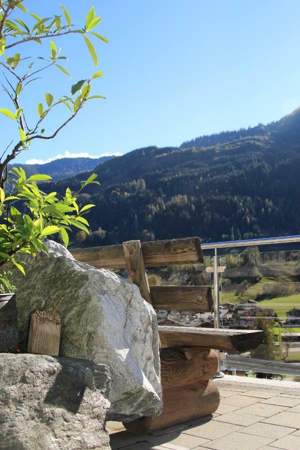 Lukic Apartment Kaprun