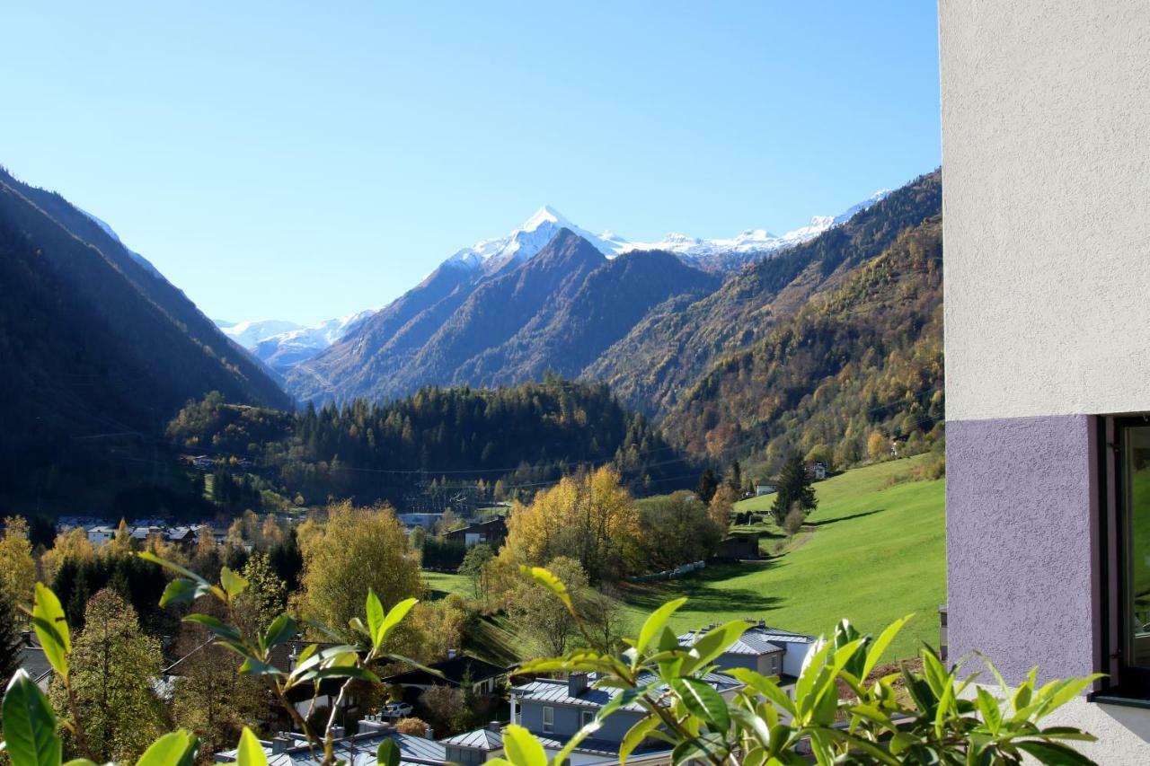Lukic * Kaprun