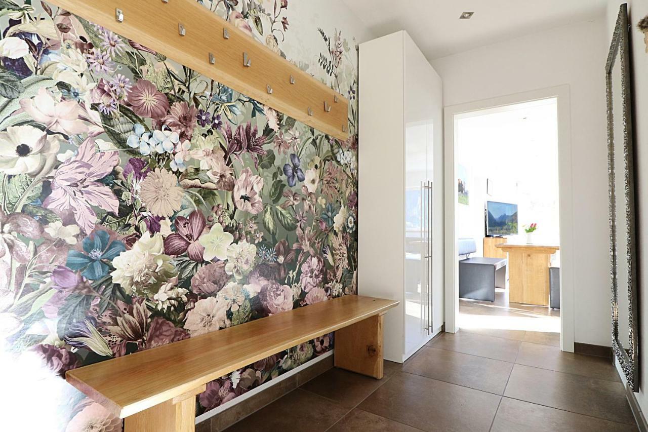 Apartment Lukic